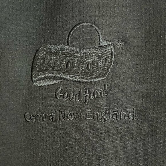 The North Face Men’s Softshell Jacket - XXXL - Picture 11 of 13